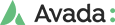 Onlinekonfigurator Logo
