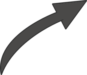 curved-arrow-md