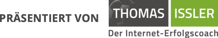 Onlinekonfigurator Logo